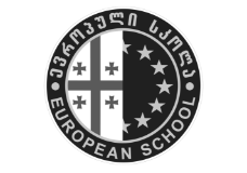 Icon 12